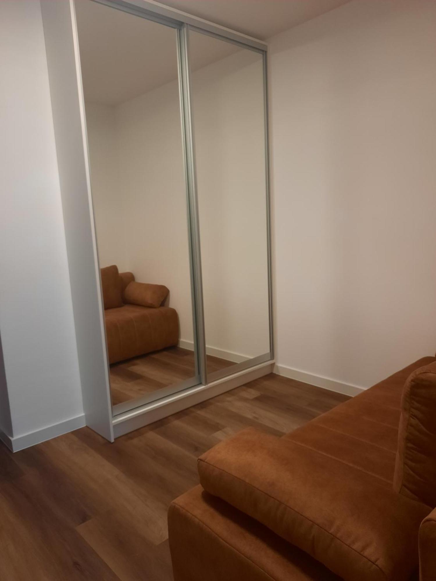 Apartmany - Frymburk My Family Екстериор снимка