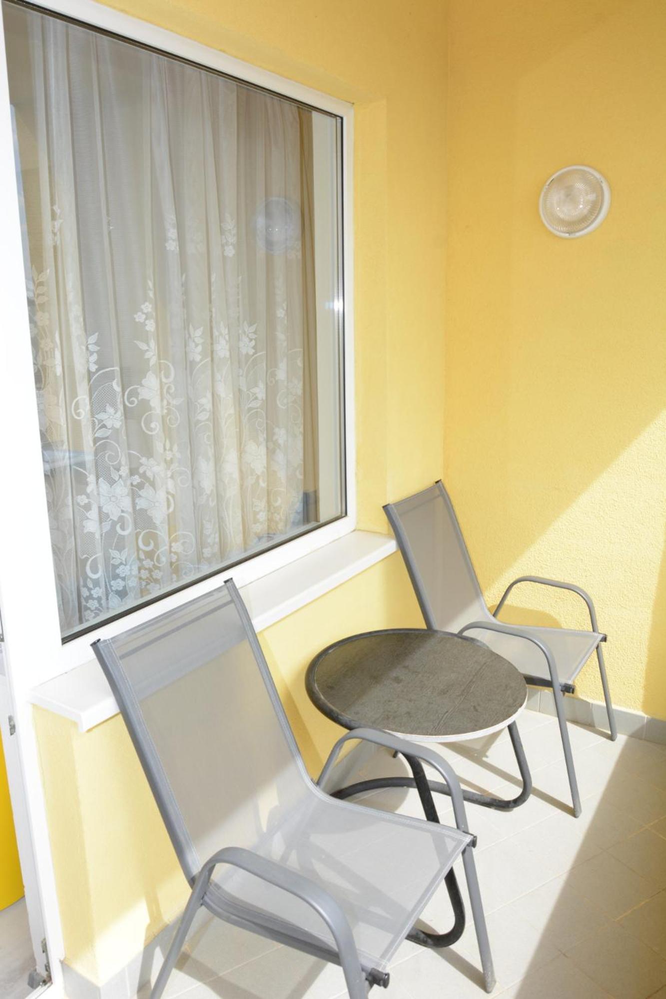 Apartmany - Frymburk My Family Екстериор снимка